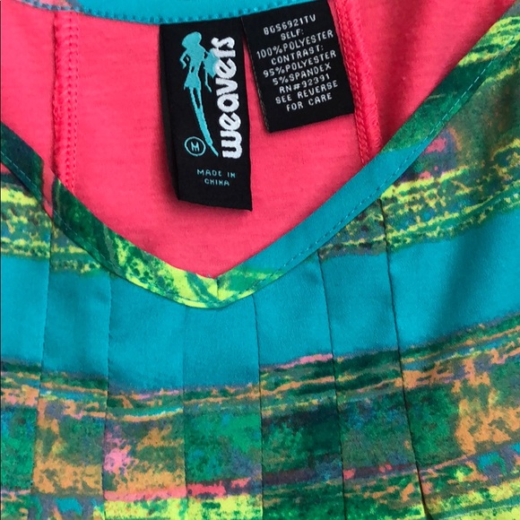 Tank - Picture 6 of 6